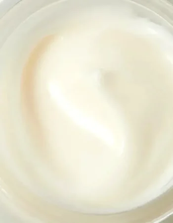 Крем для комбінованої шкіри Babor Skinovage Balancing Cream Rich 50 мл