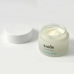 Крем для комбінованої шкіри обличчя Babor Balancing Cream 50 мл