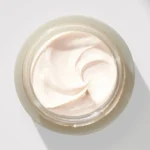 Крем для комбінованої шкіри обличчя Babor Balancing Cream 50 мл