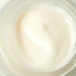 Крем для комбінованої шкіри обличчя Babor Balancing Cream 50 мл