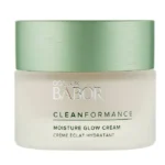 Крем для обличчя Babor Doctor Babor Clean Formance Moisture Glow Cream 50 ml