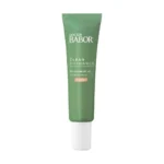 Babor Doctor Babor Cleanformance BB Cream SPF 20 Medium 40 ml