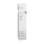 Babor Doctor Babor Cleanformance BB Cream SPF 20 Medium 40 ml