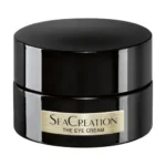 Крем для повік Babor SeaCreation The Eye Cream 15 мл