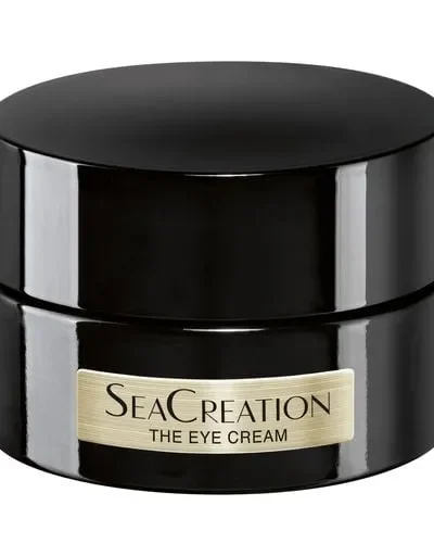 Крем для повік Babor SeaCreation The Eye Cream 15 мл