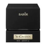 Крем для повік Babor SeaCreation The Eye Cream 15 мл