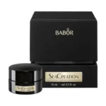 Крем для повік Babor SeaCreation The Eye Cream 15 мл