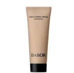Крем для рук Babor Soul & Body Hand Cream 20 мл (1)_43