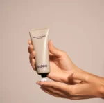 Крем для рук Babor Soul & Body Hand Cream 20 мл (1)_43