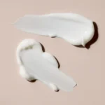 Крем для рук Babor Soul & Body Hand Cream 20 мл