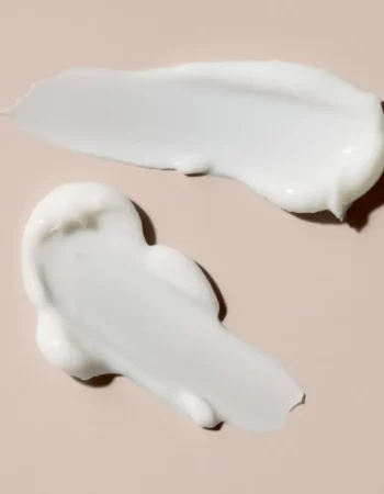 Крем для рук Babor Soul & Body Hand Cream 20 мл