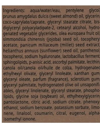 Крем для рук Babor Soul & Body Hand Cream