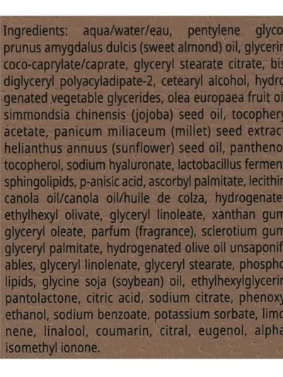 Крем для рук Babor Soul & Body Hand Cream