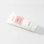 Крем для рук Babor Spa Shaping Hand Cream 100 мл