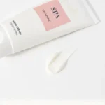 Крем для рук Babor Spa Shaping Hand Cream 100 мл