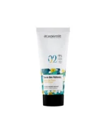 Polynesia Academie Vahine Hand Cream 30 ml