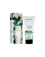 Крем для рук Полінезія Academie Vahine Hand Cream 30 мл