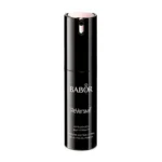 Крем для шкіри навколо очей Babor ReVersive Pro Youth Eye Cream 15 мл