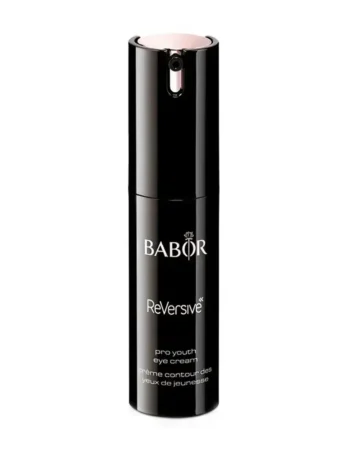 Крем для шкіри навколо очей Babor ReVersive Pro Youth Eye Cream 15 мл
