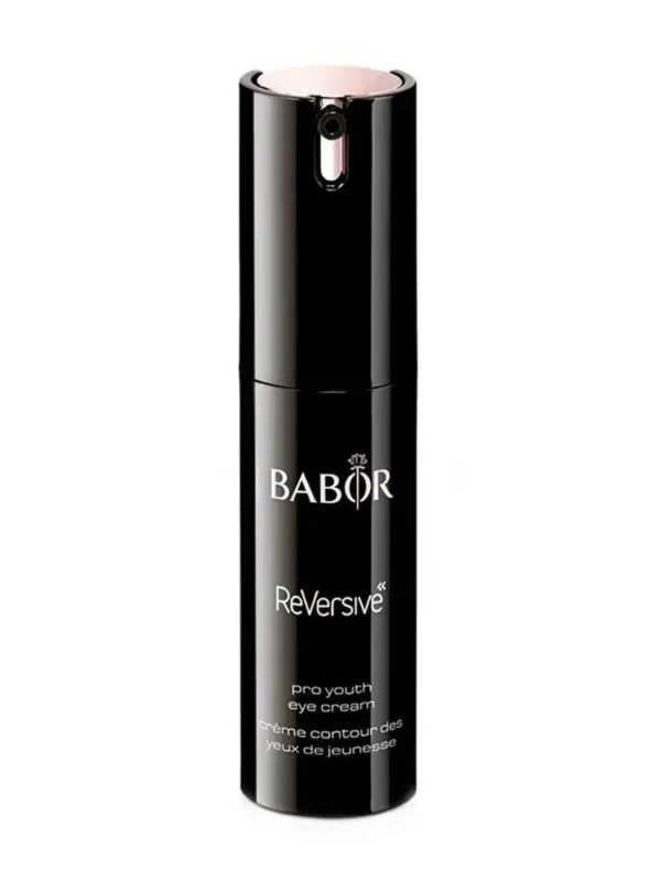 Крем для шкіри навколо очей Babor ReVersive Pro Youth Eye Cream 15 мл