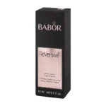Крем для шкіри навколо очей Babor ReVersive Pro Youth Eye Cream 15 мл