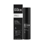 Крем для шкіри навколо очей з ретинолом Doctor Babor PRO Retinol Eye Cream 15 мл