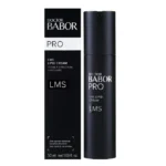Крем для сухої шкріи обличчя Babor Doctor Babor Pro LMS Lipid Cream 50ml