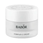 Крем для сяйва шкіри Babor Complex C Cream 50 мл