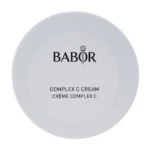 Крем для сяйва шкіри Babor Complex C Cream 50 мл