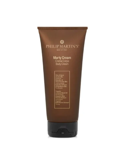 Крем для тіла Philip Martin's Marty Cream 200 мл