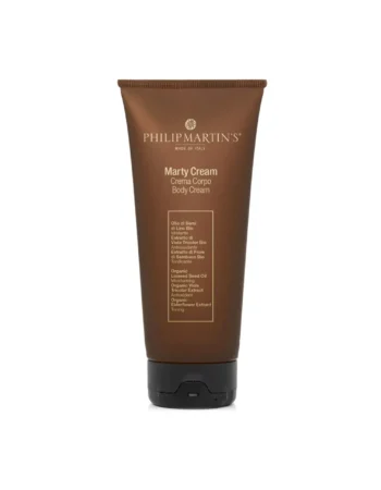 Крем для тіла Philip Martin's Marty Cream 200 мл