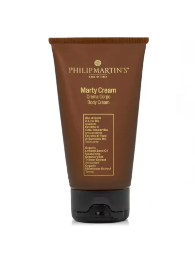 Крем для тіла Philip Martin's Marty Cream 75 мл