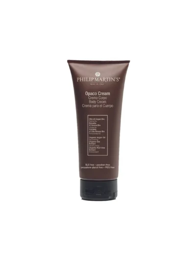 Крем для тіла Philip Martin's Opaco Cream 200 мл