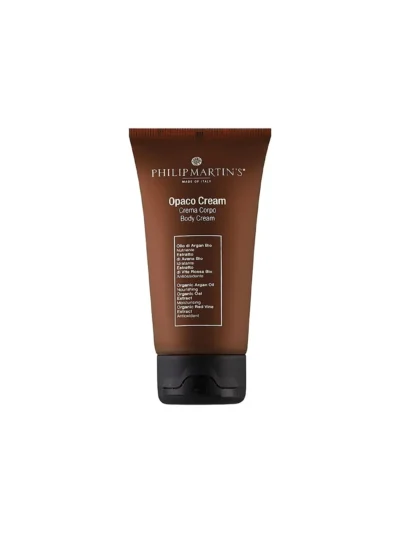 Крем для тіла Philip Martin's Opaco Cream 75 мл