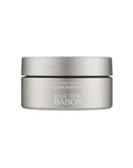 Regenerating body cream Doctor Babor The Cure Body Cream 200 ml