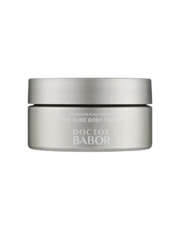 Crema corporal regeneradora Doctor Babor The Cure Body Cream 200 ml