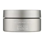 Крем для тіла регенеруючий Doctor Babor The Cure Body Cream 200 мл