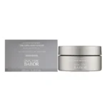 Крем для тіла регенеруючий Doctor Babor The Cure Body Cream 200 мл