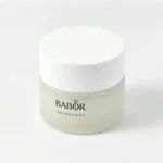 Babor Skinovage Vitalizing Cream 50 ml Skin perfection cream