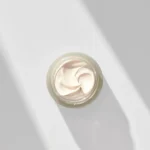 Babor Skinovage Vitalizing Cream 50 ml Skin perfection cream