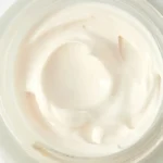 Babor Skinovage Vitalizing Cream 50 ml Skin perfection cream