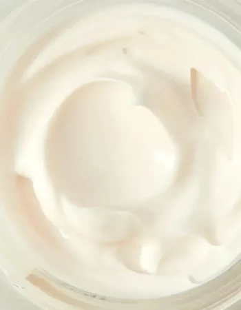 Крем Досконалість шкіри Babor Skinovage Vitalizing Cream 50 мл