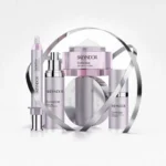 Крем-філер для шкіри навколо губ від мімічних зморщок Skeyndor Corrective Expression Lines Lip Filler Contour