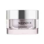 Крем-філер від глибоких зморщок Skeyndor Corrective Deep Lines Filler Cream