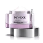 Крем-філер від глибоких зморщок Skeyndor Corrective Deep Lines Filler Cream
