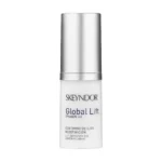 Крем-ліфтинг для контуру очей Skeyndor Lift Definition Eye Contour Cream