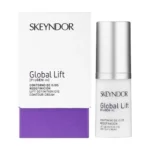Крем-ліфтинг для контуру очей Skeyndor Lift Definition Eye Contour Cream
