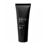 Крем-маска для обличчя Babor Doctor Babor Pro EGF Cream Mask 75ml