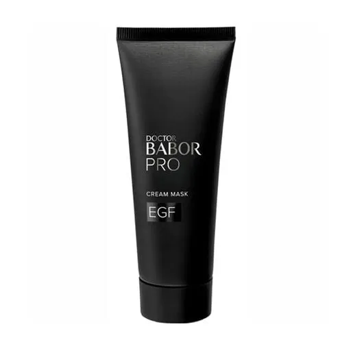 Крем-маска для обличчя Babor Doctor Babor Pro EGF Cream Mask 75ml (1)_64 Крем-маска для обличчя Babor Doctor Babor Pro EGF Cream Mask 75ml