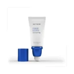 Кисневий детокс гель-крем для жирної та комбінованої шкіри Skeyndor Power Oxygen City Pollution Block Gel-Cream